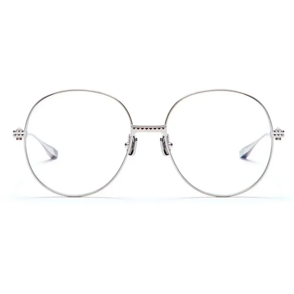 NEW!!! Valentino STUD-III-VLX-136B-56 Eyeglasses, Authentic